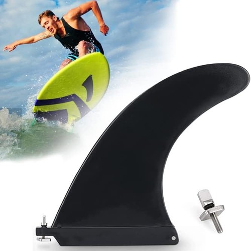 Finne sup stand - sup,