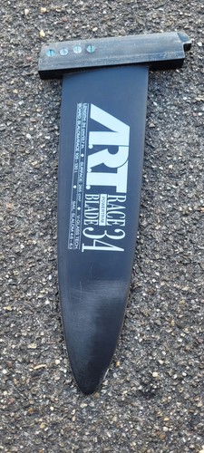 Finne trimmbox art blade - trimmbox,