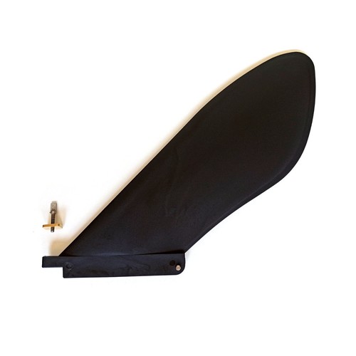 Air sup finne - finne, 10''