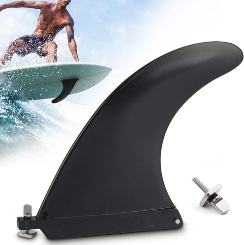 Sup finne zoll universal - 9,
