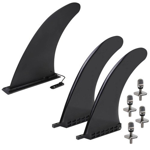 Alpidex finne sup - alpidex,