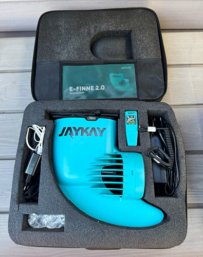 Jaykay finne 0 - jaykay, e-finne