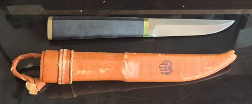 Exquisites jagdmesser fahrten - exquisites, jagdmesser,