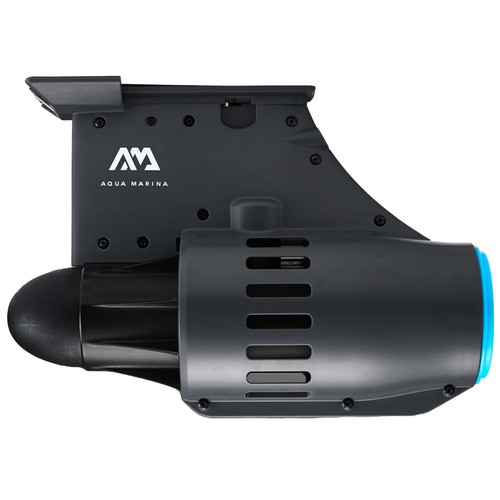 Aqua marina bluedrive - k, sup
