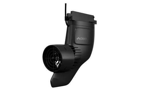 Crivit sup finne b ware - crivit, b-ware