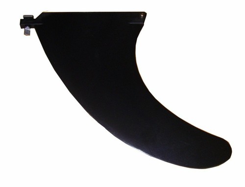 Sup box finne stand - us,