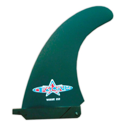 Windsurf finne wave - wave, us