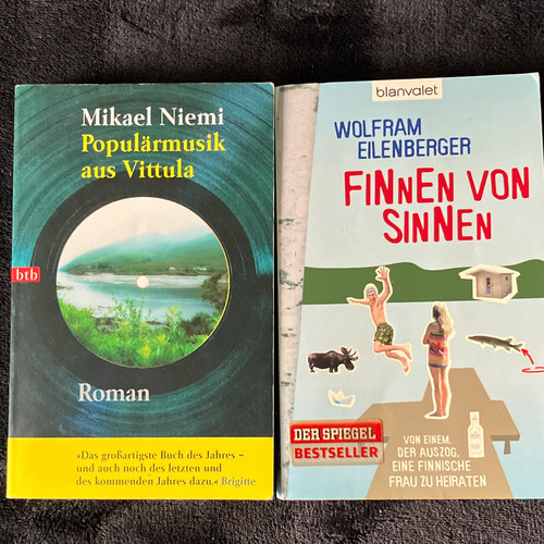 Taschenbücher populärmusik - taschenbücher:,