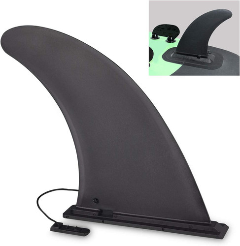 Sup finne universal - universal, abziehbar