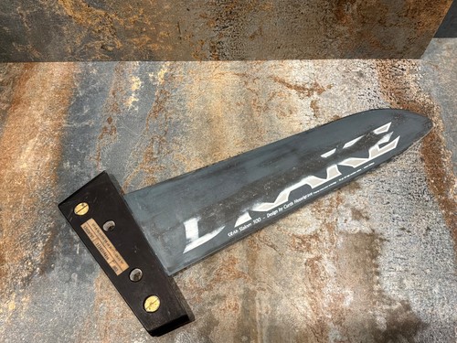 Drake sr6b slalom 300 - sr6b,