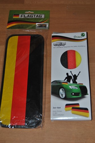 Deutschland flagtag 2x - deutschland-flagtag,