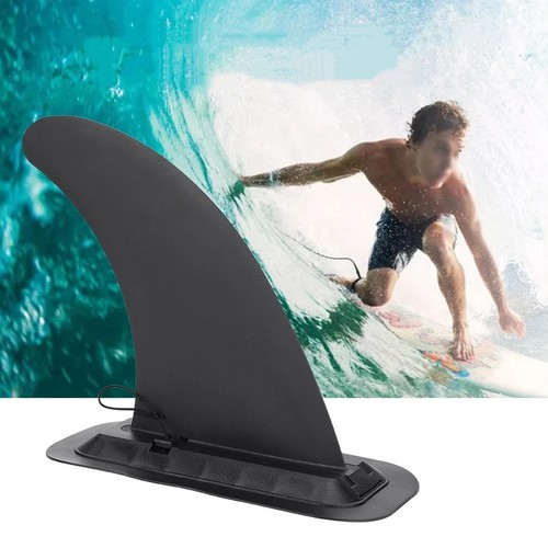 Finne sup surf - sup, 9