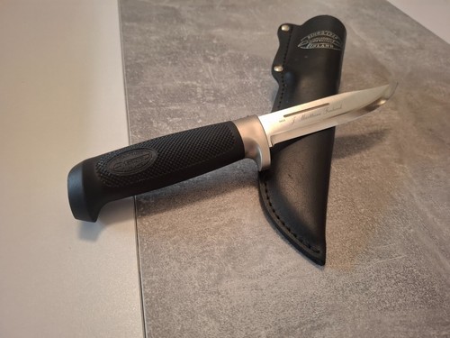 Martiini finnenmesser condor - martiini,