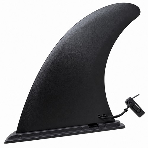 Heytur sup finne quick - sup,