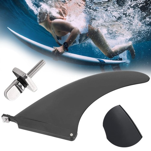 Sup finne flosse einschubfinne - flosse,