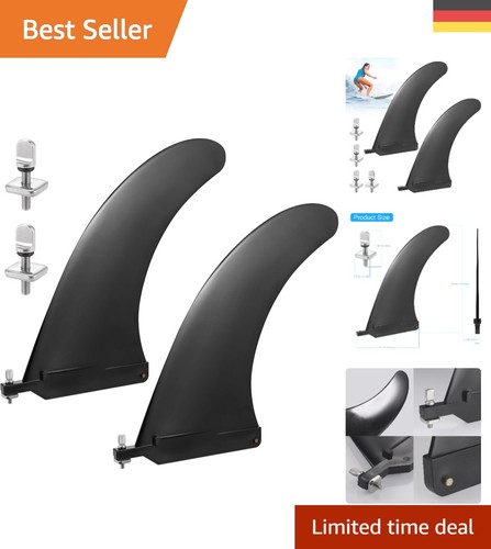 Sup finne zoll surfbrett - sup,
