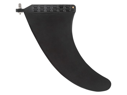 Mistral finne für sup - finne,