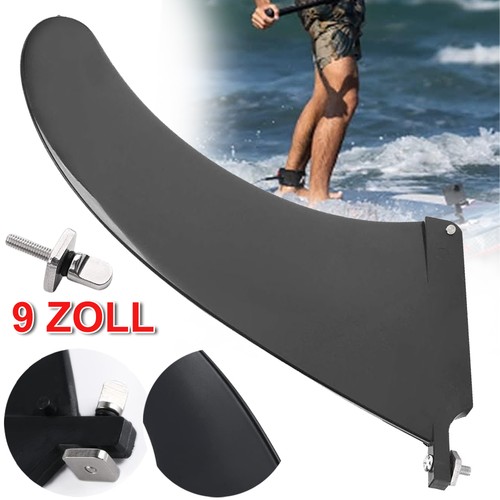 Zoll abziehbare universal - 9,