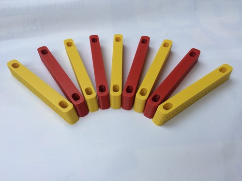 Tuttle box deep - zu,