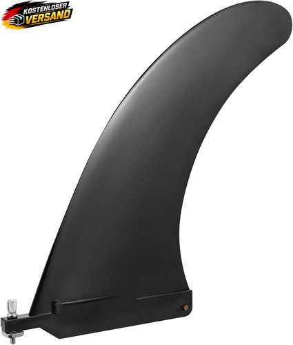 Sup finne zoll - 9,