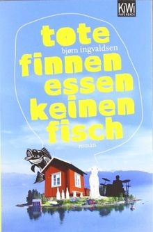 Tote finnen essen keinen - essen,
