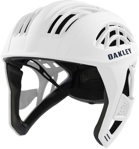 Oakley surf zubehör - zubehör, wtr