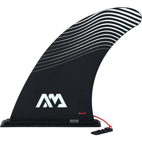 Aqua marina slide finne - aqua, 9