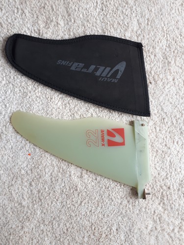 Windsurfen finne maui wave - windsurfen,