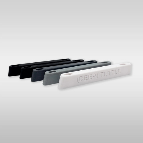 Finnen adapter tuttle deep - tuttle,