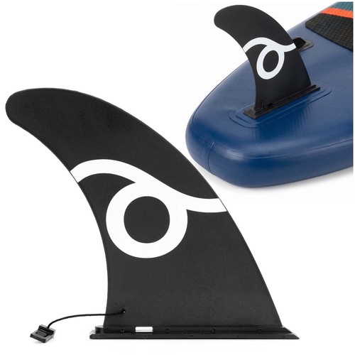 Aquaget sup finne slide - aquaget®, sup-finne