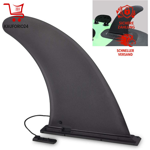 Sup finne universal abziehbar - universal,