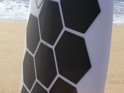 Rspro surf zubehör pieces - surf, 20
