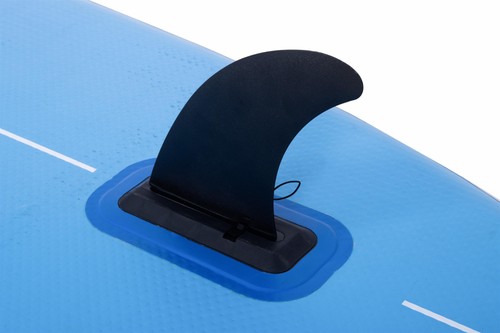 Zray sup finne flosse - sup,