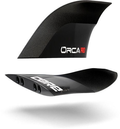 Core orca pro - core, finnen