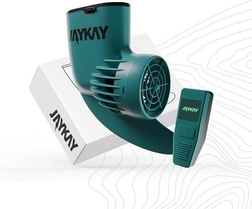 Jaykay finne 0 360w - jaykay,