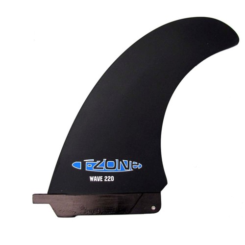 Zone finne wave 220 box - wave, us