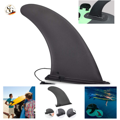 Sup finne universal - sup, abziehbar