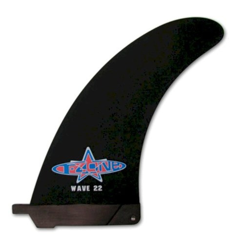 Zone finne wave 220 - t-zone,