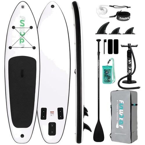 Sup aufblasbar stabil - aufblasbar,