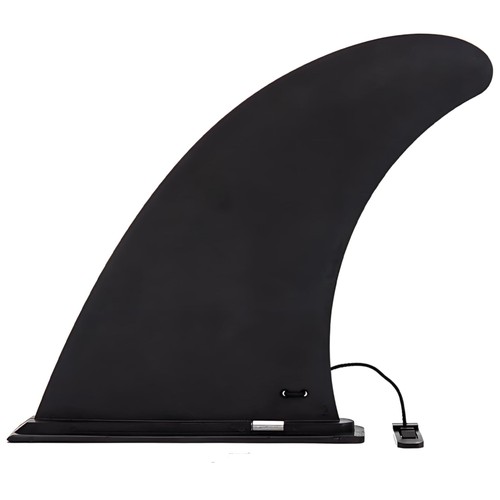Sup finnen surfboard flossen - surfboard,