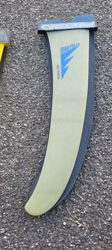 Finne powerbox maui fins - finne,