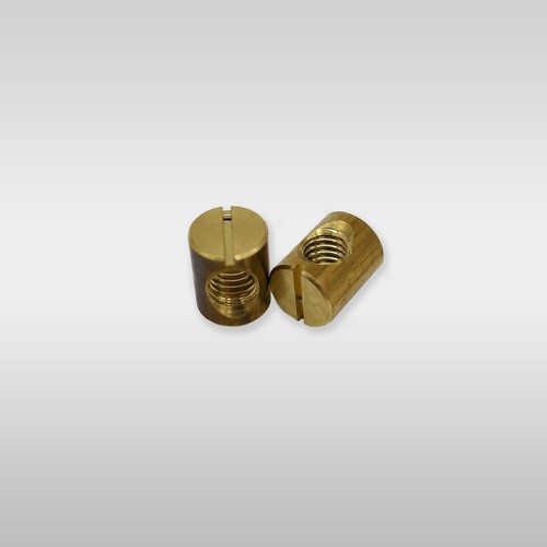 Finnen gewinde insert - finnen,