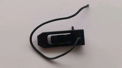 Aqua marina sicherungs clip - aqua-marina, sicherungs-clip