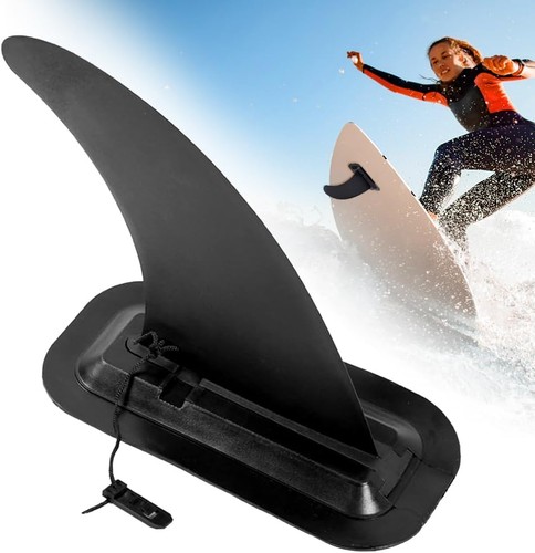 Sup finne abziehbare - sup, finne,