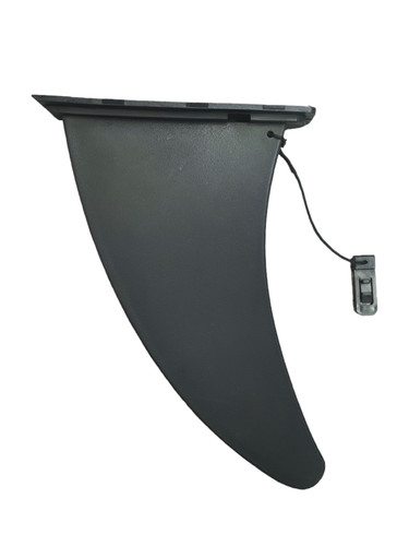 Finne für sup board - finne,