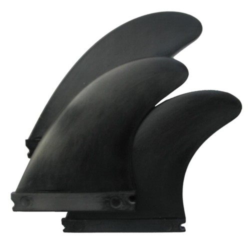 3er thruster set torq - 3er,
