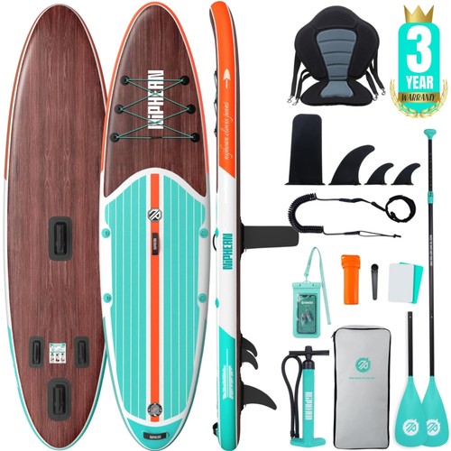 Sup paddling board wassersport - paddling,