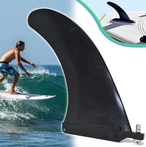 Finne box sup stand - box,